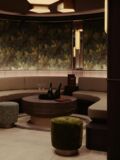 bar Club