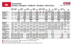 Fernverkehr-bahn