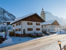 Winterbild