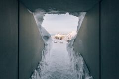 Skyspace-Lech