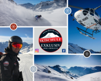 Skischule Exklusiv