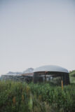 Skyspace-Lech