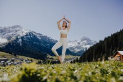 220921_BURGHOTEL-YOGA_103