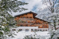 002_hotel_aurora_lech