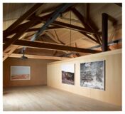 Bas-Princen