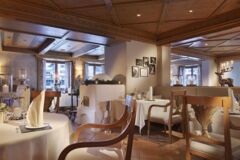 LaFenice-1
