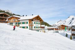 bischof_kpa-20