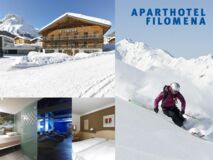 collagewinter2013