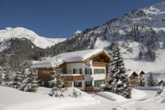 Das_Buerstegg_in_Lech