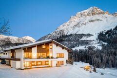 Chalet_Lilly_BY_MATTHIAS_RHOMBERG_040