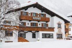 kristall_lech_2021_winter_aussen_west-10
