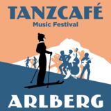 Tanzcafe Arlberg Sujet 2026