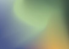 Sujet Impact Lech 2026