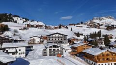 Bergkristall_auÃen