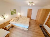 hausmallaunsommer