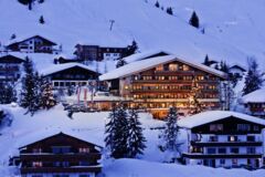 HotelPano