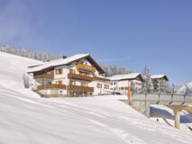 Haus Nenning