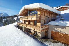 Chalet1551A__202