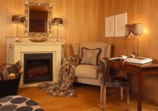 room29a