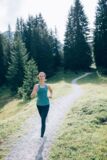 trailrunning