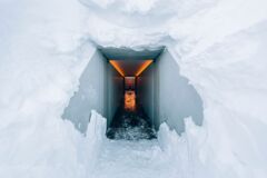 Skyspace-Lech