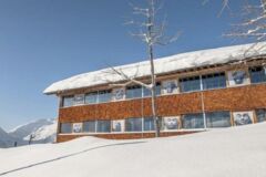 haus_aussen