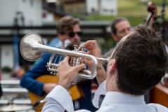 Dorffest20_LZT_(c)_Dietmar_Hurnaus