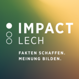 Impact Lech