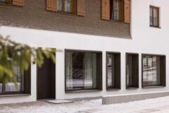 001_design_apartment_carina_web