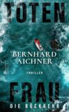 Cover_TotenFrau_BernhardAichner