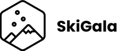 Ski Gala