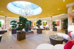 vitalspa-01-wellness-area