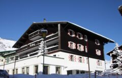 Kopie von Kopie von IMG_2780