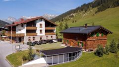 DJI_0002_geschnitten.DNG