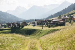 2020_Rote_Wand_Kulinarik_HP_West-12