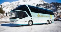bus_1