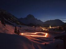 The_heart_of_Lech_LZTG_by_Markus_Hahn (74)
