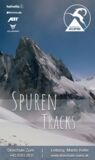 Skischule Zürs