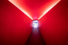 Skyspace_2020_LZTG_by Tom Vau (16)