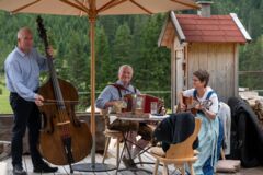 Lecher Musikantentag