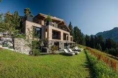 CSP_20230905_LeChalet_008