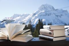 22_Sonnenburg Buecher