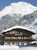 lech05