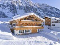 haustaeli_ziegler_lech_4630