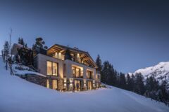 CSP_01252023_LeChalet_110