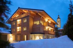 Dorf_570_12-2024_160