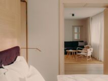 Suite 3