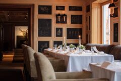 AlmhofSchneider_Restaurant16_lores