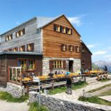 Stuttgarter Hütte 4