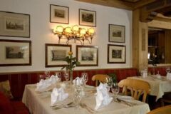 Restaurant4